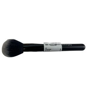 Philosophy Purity Made Simple Powder Brush New
